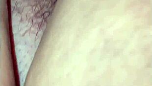 nasty fat slut fucked doggystyle hard