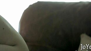 Legal Age Teen Rubs Wet Pussy In Softcore Solo