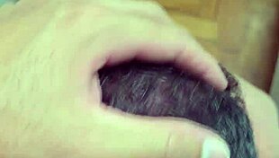 Watch This Latino Gay Orgy Blowjob Action!