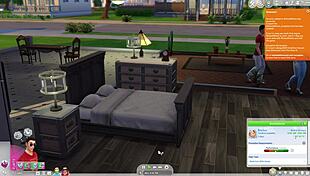 Gay Lover Kissing And Licking