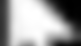 Tanned girl natsuki masturbates huge bbc outside in hentai game ep 12