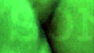 Watch Me On All Fours Taking Cock!