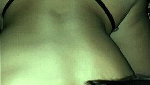 Mexican gay oral infidelity with brother