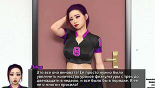 Complete Gameplay Photo Hunt Part 1