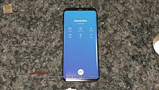 My new memories 40 with brunette game