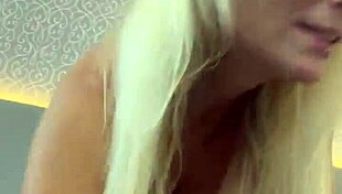 ALINEFLAVIO UPDATE 157 VIDEO OCT 01 2024