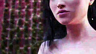 complete gameplay fashion business episode three part two