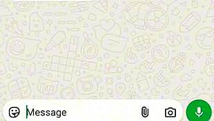 i got a milf massage and she wanted something more with me