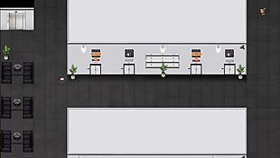 A Room Full Of Women Covered In Cum From Living Fleshlight Strike Squad - Part 4