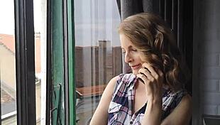 Cucky, your wife is mine, cayenne part 1