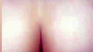 Colombian Friend Gives Amazing Blowjob and Fuck in USA Amateur Scene.