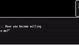 GET DOMINATED BY THE AUTHORITATIVE WOMAN! Villainess Quest 2 Part 5