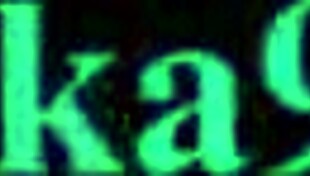 Shishiro Botan And Momosuzu Nene Experience Intense Emotions In 3D Hentai Sex With Big Tits Creampie