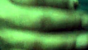 Another incredible big latino dick jerkoff