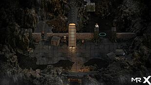 Treasureofnadia - Warm Me Up With Your Hot Cock E3 7