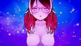 Mmd Novia Cachonda 3d Te Baila En Busca De Amor - Destination Calabria Cam Sex.