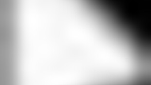 I play Freshwomen part 6, blonde milf fucks outdoor