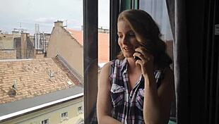 Cucky, your wife is mine, cayenne part 1