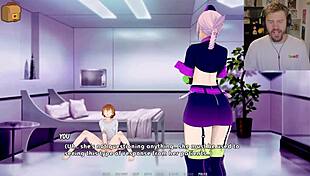 i fucked up big in pokemon universe, poke-ball academia uncensored hentai.