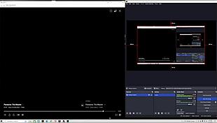 Personal hentai anime with alien monster themes