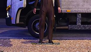 Hey, wanna see a naughty nurse riding hard in freshwomen gameplay?