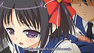 Amor 2 Quadruple Episode 3 Spanish Sub