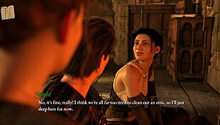 Unleash the Power in Game 95!