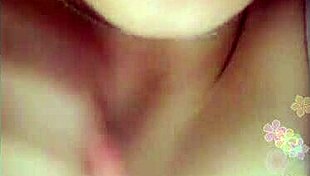 big tits bounce during monster cock fucking