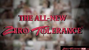 Blonde Babe's Intense Doggystyle Session Watched by Her Husband in Cuckold Scene.