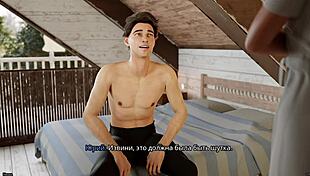 Hey, wanna see a naughty nurse riding hard in freshwomen gameplay?