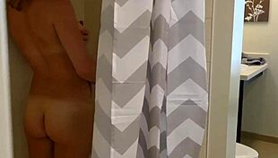 I WILL FUCK MY STEPSIS RAYLIN ANN TODAY