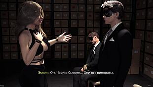 Hey, wanna see a naughty nurse riding hard in freshwomen gameplay?