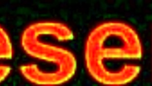 in this preview, a swedish twink named svensson shows off his monster cock. ready for rimjob and deepthroat with young slaves