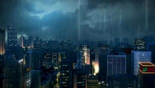 the avatar king episode 12 hentai adventure