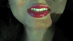 christmas indian sex: bearded arab fucks 20-year-old woman from party!