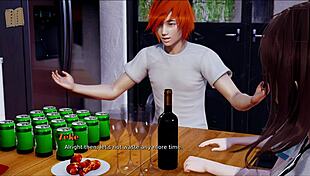 Exploring My Real Desire in Erotic Indian Scenes