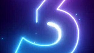 mi comadre always craves giving me wild oral action every chance