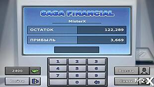 summertimesaga laundry sex e3 54 😈