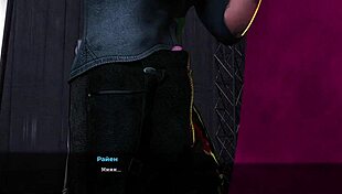 Just finished Fashion Business Episode 4 Part 2 with wild anal action