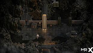 Treasureofnadia - Warm Me Up With Your Hot Cock E3 7