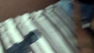 Mexican gay oral infidelity with brother