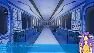 Night lessons part 5 big boob humiliation?