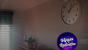 This Overwatch hentai story features huge tits and big ass