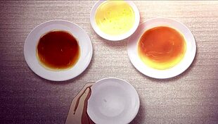 the avatar king episode 12 hentai adventure