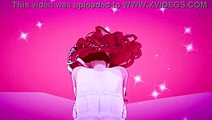 Mmd Novia Cachonda 3d Te Baila En Busca De Amor - Destination Calabria Cam Sex.