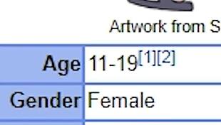 i fucked up big in pokemon universe, poke-ball academia uncensored hentai.