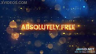 Супер японская HD компиляция том 33 с интенсивным MILF экшеном