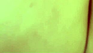 Suggestive family sinners - stepmom bunny madison comforts stepson ricky spanish after heartbreak