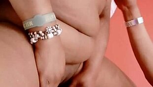 Sundaydogood614 shares her latest update on April 24