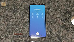 My new memories 40 with brunette game